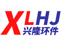 LEYU.COM-乐鱼(中国)
